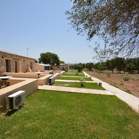 Agroturismo Finca Dalt Murada Бинисалем Экстерьер фото